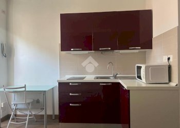 Monolocale Via Accademia Albertina, Torino (zona Centro) - foto 2