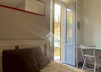 Monolocale Via Accademia Albertina, Torino (zona Centro) - foto 7