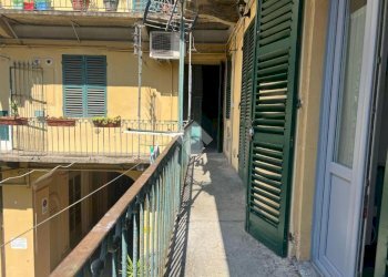 Monolocale Via Accademia Albertina, Torino (zona Centro) - foto 10