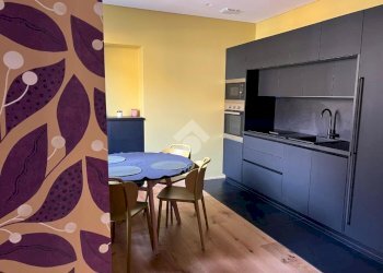 Trilocale Via Giuseppe Mazzini, Torino (zona Centro) - foto 7