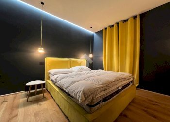 Trilocale Via Giuseppe Mazzini, Torino (zona Centro) - foto 9