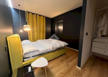 Trilocale Via Giuseppe Mazzini, Torino (zona Centro) - foto 10