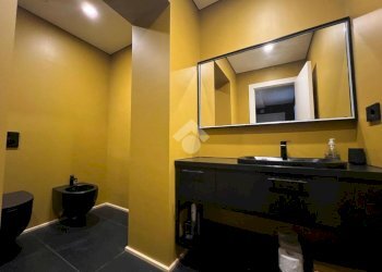 Trilocale Via Giuseppe Mazzini, Torino (zona Centro) - foto 11