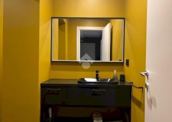 Trilocale Via Giuseppe Mazzini, Torino (zona Centro) - foto 14