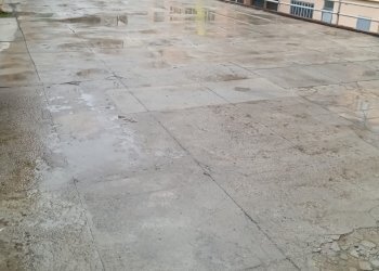 Box Borgo San Dalmazzo - foto 3