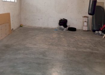 Box Borgo San Dalmazzo - foto 4