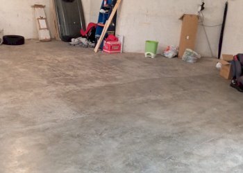 Box Borgo San Dalmazzo - foto 5