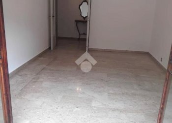 Trilocale Via Genova, Torino (zona Nizza Millefonti) - foto 4