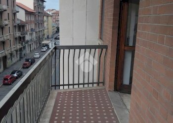 Trilocale Via Genova, Torino (zona Nizza Millefonti) - foto 5