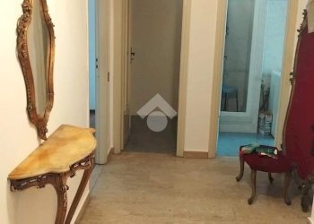 Trilocale Via Genova, Torino (zona Nizza Millefonti) - foto 6