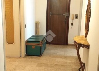 Trilocale Via Genova, Torino (zona Nizza Millefonti) - foto 7