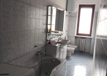 Trilocale Via Genova, Torino (zona Nizza Millefonti) - foto 8