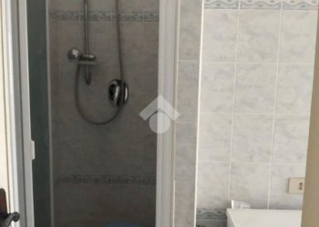 Trilocale Via Genova, Torino (zona Nizza Millefonti) - foto 9