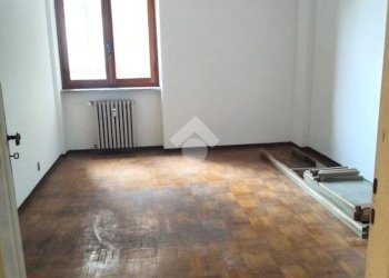 Trilocale Via Genova, Torino (zona Nizza Millefonti) - foto 11