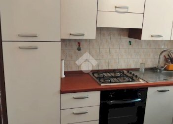 Trilocale Via Genova, Torino (zona Nizza Millefonti) - foto 12