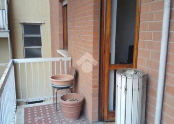 Trilocale Via Genova, Torino (zona Nizza Millefonti) - foto 13