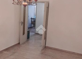 Trilocale Via Genova, Torino (zona Nizza Millefonti) - foto 14