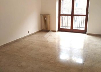 Trilocale Via Genova, Torino (zona Nizza Millefonti) - foto 15