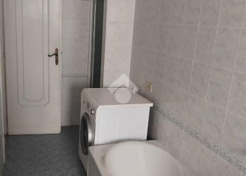 Trilocale Via Genova, Torino (zona Nizza Millefonti) - foto 16