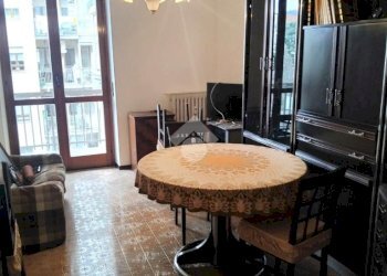 Trilocale Via Genova, Torino (zona Nizza Millefonti) - foto 17