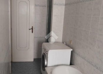 Trilocale Via Genova, Torino (zona Nizza Millefonti) - foto 18