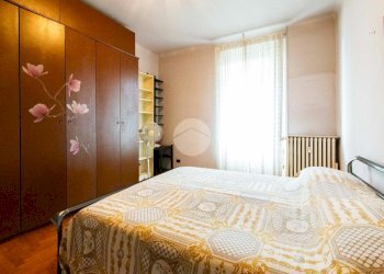 Trilocale Via Giovanni Ambrogio de Predis, Milano - foto 11