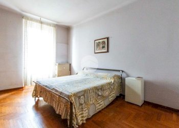 Trilocale Via Giovanni Ambrogio de Predis, Milano - foto 12