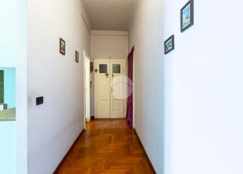 Trilocale Via Giovanni Ambrogio de Predis, Milano - foto 16