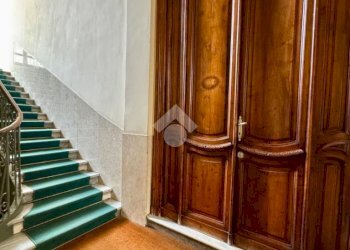 Quadrilocale Via Pastrengo, Torino (zona Crocetta) - foto 6