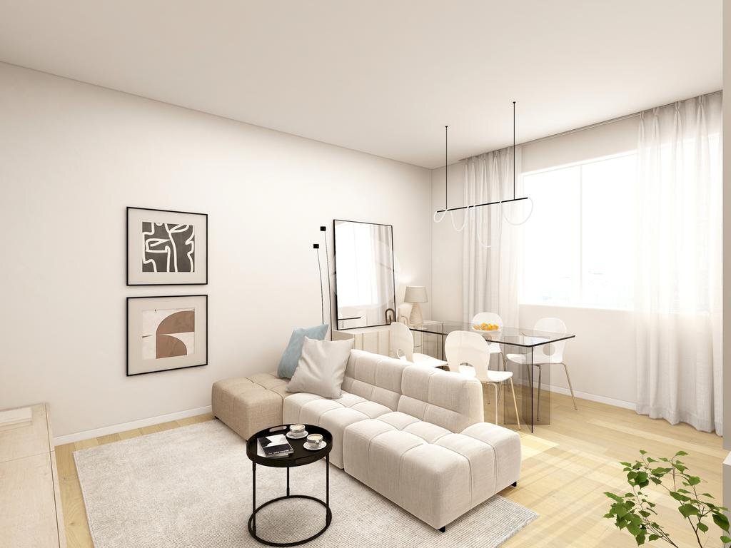 Bilocale Via Desiderio, Milano (zona Lambrate) - foto 2