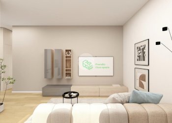 Bilocale Via Desiderio, Milano (zona Lambrate) - foto 8