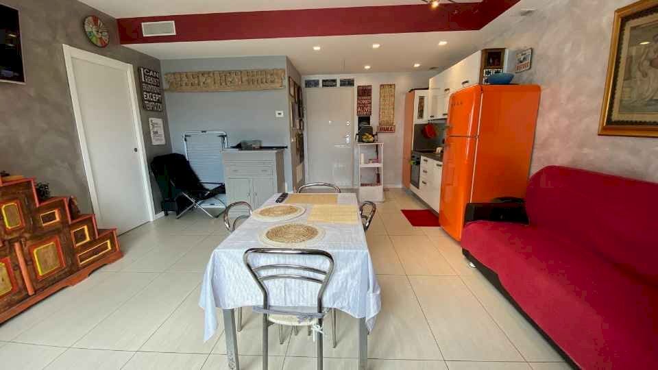 Bilocale C.so De Gasperi, Cuneo (zona Donatello) - foto 1