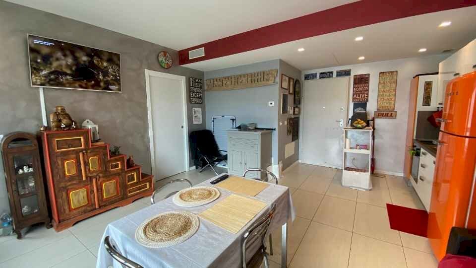 Bilocale C.so De Gasperi, Cuneo (zona Donatello) - foto 2