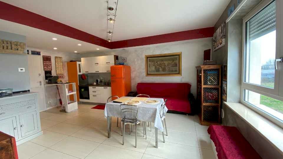 Bilocale C.so De Gasperi, Cuneo (zona Donatello) - foto 3