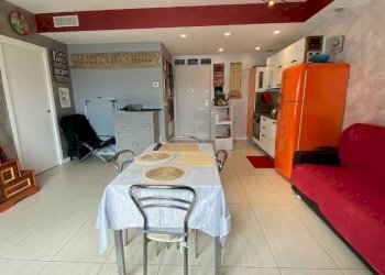 Bilocale C.so De Gasperi, Cuneo (zona Donatello) - foto 1