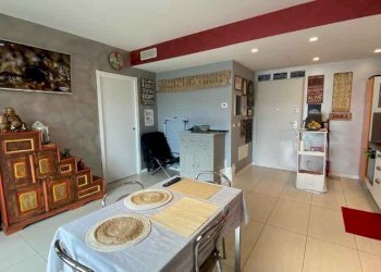 Bilocale C.so De Gasperi, Cuneo (zona Donatello) - foto 2