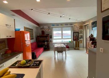 Bilocale C.so De Gasperi, Cuneo (zona Donatello) - foto 4