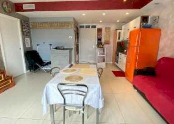 Bilocale C.so De Gasperi, Cuneo (zona Donatello) - foto 5