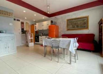 Bilocale C.so De Gasperi, Cuneo (zona Donatello) - foto 7