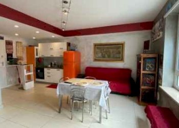 Bilocale C.so De Gasperi, Cuneo (zona Donatello) - foto 8