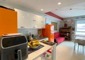 Bilocale C.so De Gasperi, Cuneo (zona Donatello) - foto 10