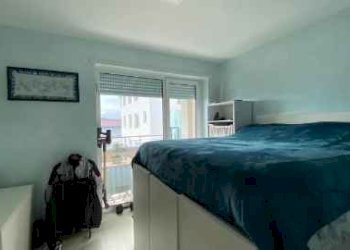 Bilocale C.so De Gasperi, Cuneo (zona Donatello) - foto 12