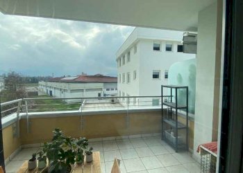 Bilocale C.so De Gasperi, Cuneo (zona Donatello) - foto 13