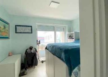 Bilocale C.so De Gasperi, Cuneo (zona Donatello) - foto 17