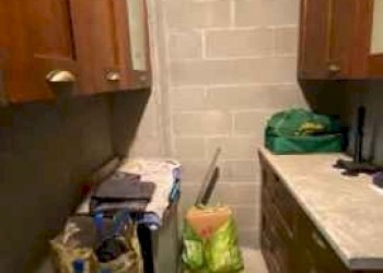 Bilocale C.so De Gasperi, Cuneo (zona Donatello) - foto 21