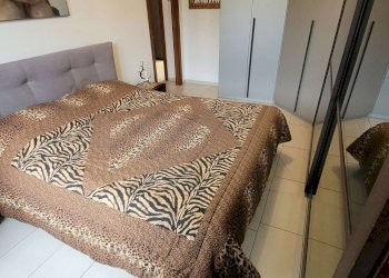 Trilocale via Inganni, Milano (zona Inganni) - foto 10