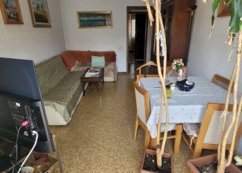 Bilocale via Dei Tulipani, Milano (zona Giambellino) - foto 2