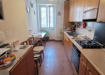 Bilocale via Dei Tulipani, Milano (zona Giambellino) - foto 3