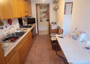 Bilocale via Dei Tulipani, Milano (zona Giambellino) - foto 4