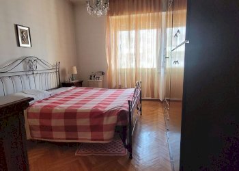 Bilocale via Dei Tulipani, Milano (zona Giambellino) - foto 5